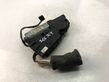 Sunroof motor/actuator