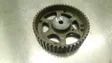 Crankshaft gear