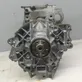 Engine block