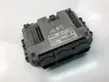 Calculateur moteur ECU