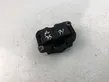 High voltage ignition coil