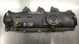 Rocker cam cover