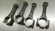 Connecting rod/conrod