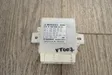 Parking PDC control unit/module