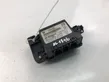 Parking PDC control unit/module