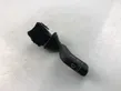 Wiper turn signal indicator stalk/switch