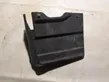 Battery tray