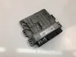 Calculateur moteur ECU