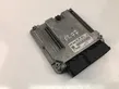 Calculateur moteur ECU