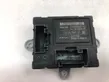 Door control unit/module