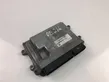 Calculateur moteur ECU