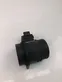 Air pressure sensor