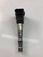 High voltage ignition coil