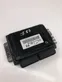 Calculateur moteur ECU