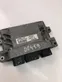 Calculateur moteur ECU