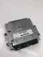 Calculateur moteur ECU