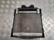 Coolant radiator