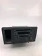 Radio/CD/DVD/GPS head unit