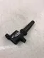 High voltage ignition coil