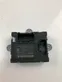 Door control unit/module