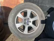 R17 alloy rim