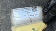 Moteur   554422846,544985088,A1132