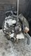 Moteur   554422846,544985088,A1132