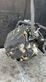 Moteur   554422846,544985088,A1132