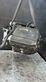 Moteur   554422846,544985088,A1132