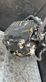 Moteur   554422846,544985088,A1132