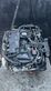 Moteur   306DT,9X2Q6007BB,PILNAS279