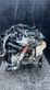 Moteur   306DT,9X2Q6007BB,PILNAS279
