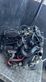 Moteur   306DT,9X2Q6007BB,PILNAS279