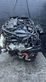 Moteur   306DT,9X2Q6007BB,PILNAS279