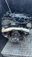 Moteur   306DT,9X2Q6007BB,PILNAS279