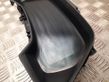 Tachimetro (quadro strumenti)   8729571,8709815,B2209