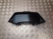 Tachimetro (quadro strumenti)   8729571,8709815,B2209