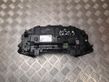 Tachimetro (quadro strumenti)   8729571,8709815,B2209
