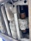 Moteur   100263301R,MASINOJE