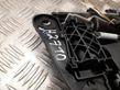 Maniglia esterna per portiera posteriore   A0997609103,H2710