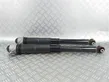 Rear shock absorber/damper