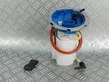 In-tank fuel pump