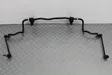 Front anti-roll bar/sway bar