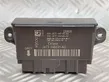 Door control unit/module