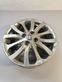 R15 alloy rim