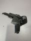 Buse de lave-phares   28659,28646BR00A