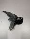 Buse de lave-phares   28659,28646BR00A