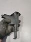 Buse de lave-phares   28659,28646BR00A