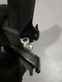 Buse de lave-phares   28659,28646BR00A