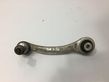 Rear upper control arm/wishbone